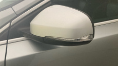 Volvo V40 T2 [122] R DESIGN Nav Plus 5dr Petrol Hatchback